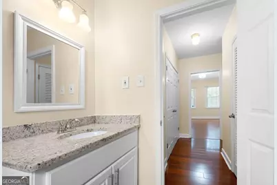 2355 Henderson Mill Road NE, Atlanta, GA 30345 - Photo 18