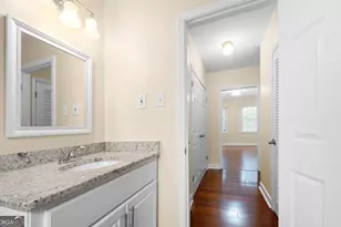 2355 Henderson Mill Road NE, Atlanta, GA 30345 - Photo 18