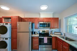 2355 Henderson Mill Road NE, Atlanta, GA 30345 - Photo 8