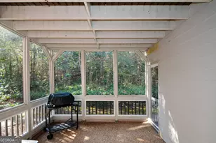 2355 Henderson Mill Road NE, Atlanta, GA 30345 - Photo 22