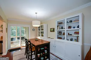 2355 Henderson Mill Road NE, Atlanta, GA 30345 - Photo 4