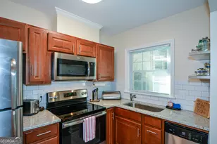 2355 Henderson Mill Road NE, Atlanta, GA 30345 - Photo 10