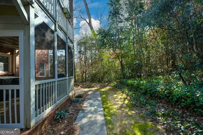 2355 Henderson Mill Road NE, Atlanta, GA 30345 - Photo 24