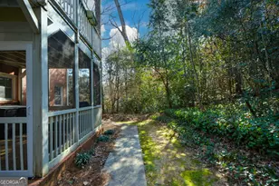 2355 Henderson Mill Road NE, Atlanta, GA 30345 - Photo 24
