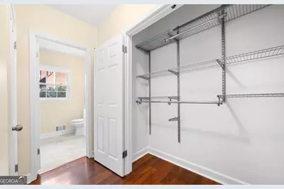 2355 Henderson Mill Road NE, Atlanta, GA 30345 - Photo 16