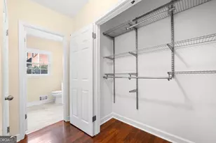 2355 Henderson Mill Road NE, Atlanta, GA 30345 - Photo 16