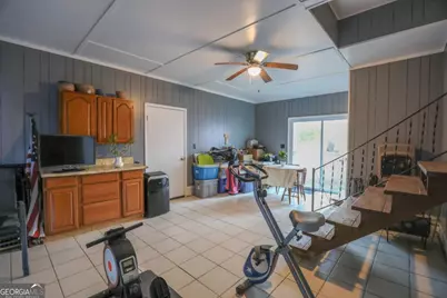 556 Old Monticello Road NW, Milledgeville, GA 31061 - Photo 38