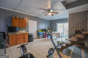 556 Old Monticello Rd NW, Milledgeville, GA 31061 - Photo 38