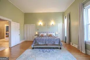 556 Old Monticello Rd NW, Milledgeville, GA 31061 - Photo 12