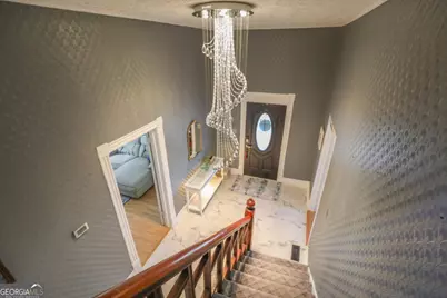 556 Old Monticello Road NW, Milledgeville, GA 31061 - Photo 30