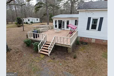 556 Old Monticello Road NW, Milledgeville, GA 31061 - Photo 46