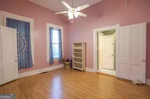 556 Old Monticello Rd NW, Milledgeville, GA 31061 - Photo 24