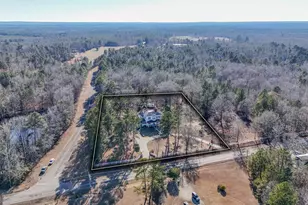 556 Old Monticello Rd NW, Milledgeville, GA 31061 - Photo 48