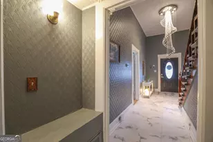 556 Old Monticello Rd NW, Milledgeville, GA 31061 - Photo 26