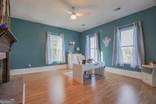 556 Old Monticello Rd NW, Milledgeville, GA 31061 - Photo 16