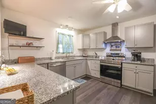 556 Old Monticello Rd NW, Milledgeville, GA 31061 - Photo 8