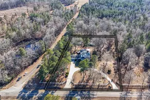 556 Old Monticello Rd NW, Milledgeville, GA 31061 - Photo 48