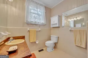 556 Old Monticello Rd NW, Milledgeville, GA 31061 - Photo 34