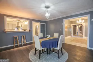 556 Old Monticello Rd NW, Milledgeville, GA 31061 - Photo 10