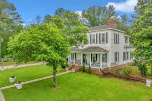 556 Old Monticello Rd NW, Milledgeville, GA 31061 - Photo 44