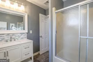 556 Old Monticello Rd NW, Milledgeville, GA 31061 - Photo 18