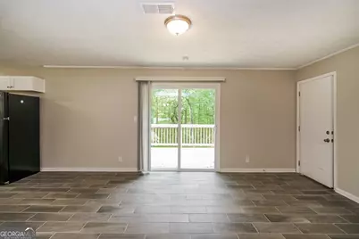 5141 Oakdale Court, Douglasville, GA 30135 - Photo 8