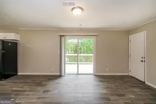 5141 Oakdale Ct, Douglasville, GA 30135 - Photo 8