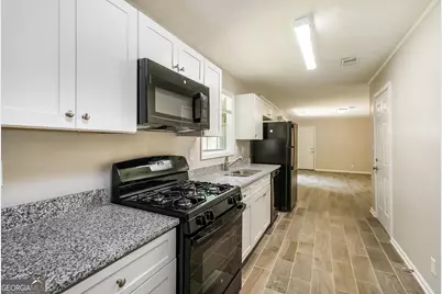 5141 Oakdale Court, Douglasville, GA 30135 - Photo 10