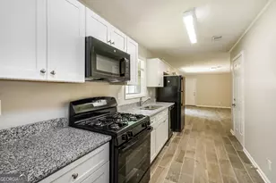 5141 Oakdale Ct, Douglasville, GA 30135 - Photo 10