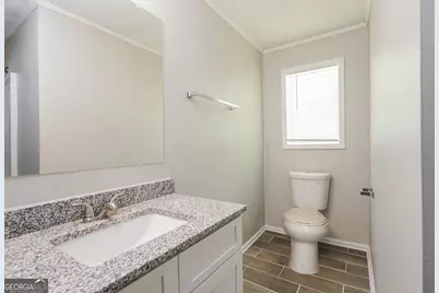 5141 Oakdale Court, Douglasville, GA 30135 - Photo 16