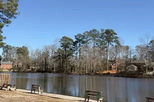 123 Lakeview Ct, Augusta, GA 30907 - Photo 28