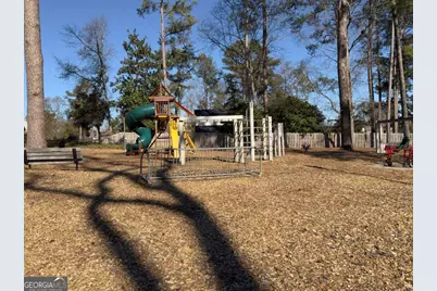 123 Lakeview Court, Augusta, GA 30907 - Photo 26