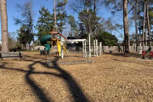 123 Lakeview Ct, Augusta, GA 30907 - Photo 26