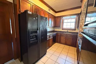 123 Lakeview Ct, Augusta, GA 30907 - Photo 4