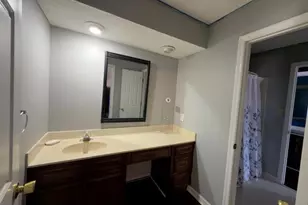 123 Lakeview Ct, Augusta, GA 30907 - Photo 18