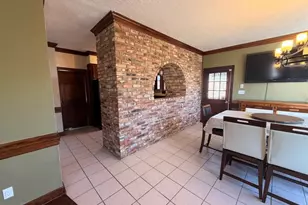 123 Lakeview Ct, Augusta, GA 30907 - Photo 2