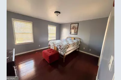 123 Lakeview Court, Augusta, GA 30907 - Photo 10