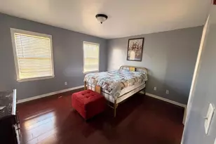 123 Lakeview Ct, Augusta, GA 30907 - Photo 10