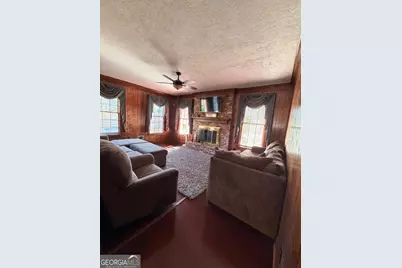 123 Lakeview Court, Augusta, GA 30907 - Photo 8