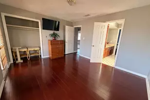 123 Lakeview Ct, Augusta, GA 30907 - Photo 12