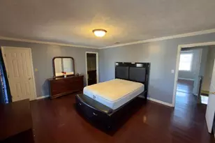 123 Lakeview Ct, Augusta, GA 30907 - Photo 16