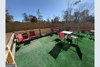 123 Lakeview Court, Augusta, GA 30907 - Photo 22