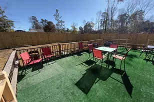 123 Lakeview Ct, Augusta, GA 30907 - Photo 22