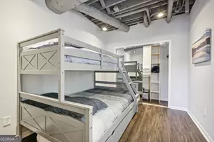 8470 Lake Dr, Snellville, GA 30039 - Photo 8