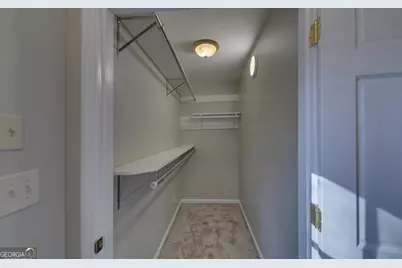 297 E Leatherwood Road, Toccoa, GA 30577 - Photo 32