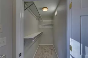 297 E Leatherwood Rd, Toccoa, GA 30577 - Photo 32