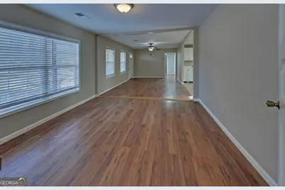 297 E Leatherwood Road, Toccoa, GA 30577 - Photo 6
