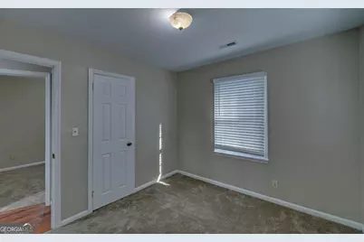 297 E Leatherwood Road, Toccoa, GA 30577 - Photo 22