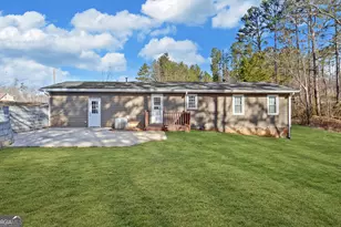 297 E Leatherwood Rd, Toccoa, GA 30577 - Photo 4