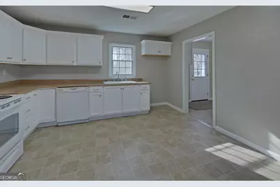 297 E Leatherwood Road, Toccoa, GA 30577 - Photo 20